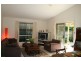 4B Firewheel Place, Suffolk Park NSW 2481