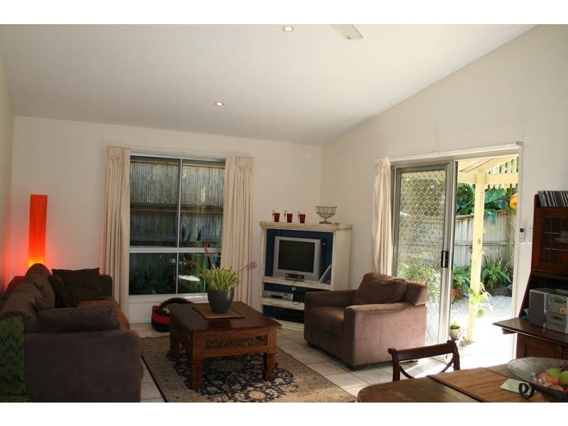 4B Firewheel Place, Suffolk Park NSW 2481