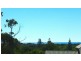 35 Browning Street, Byron Bay NSW 2481