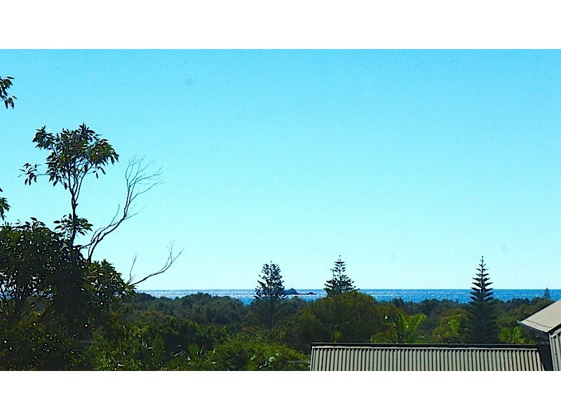 35 Browning Street, Byron Bay NSW 2481