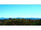 35 Browning Street, Byron Bay NSW 2481