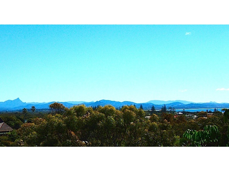 35 Browning Street, Byron Bay NSW 2481