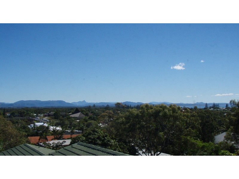 35 Browning Street, Byron Bay NSW 2481