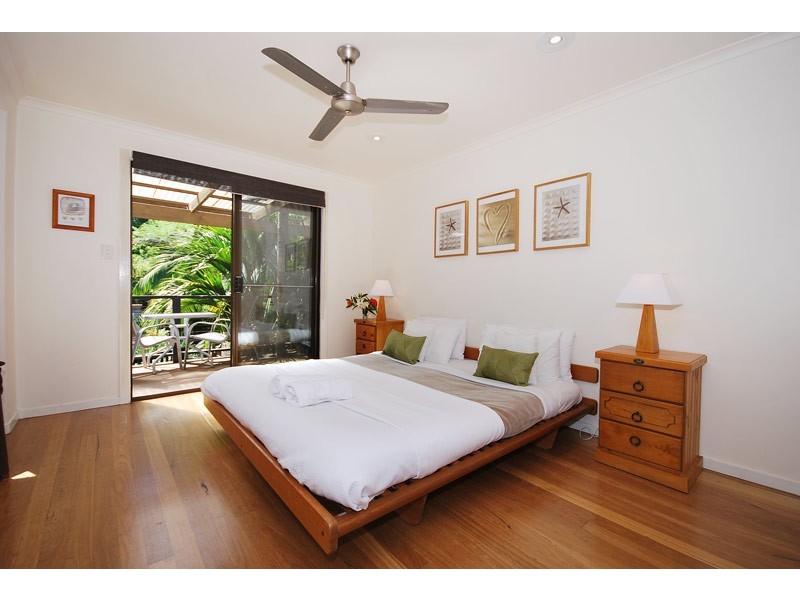 41 Brownell Drive, Byron Bay NSW 2481