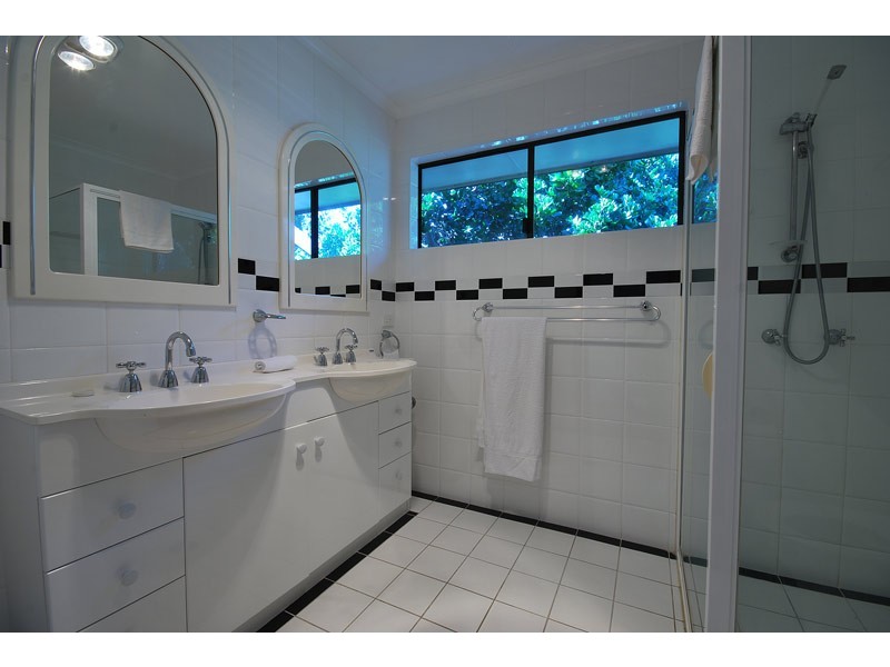 41 Brownell Drive, Byron Bay NSW 2481