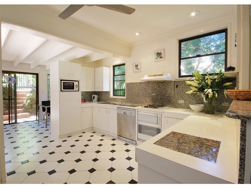 41 Brownell Drive, Byron Bay NSW 2481