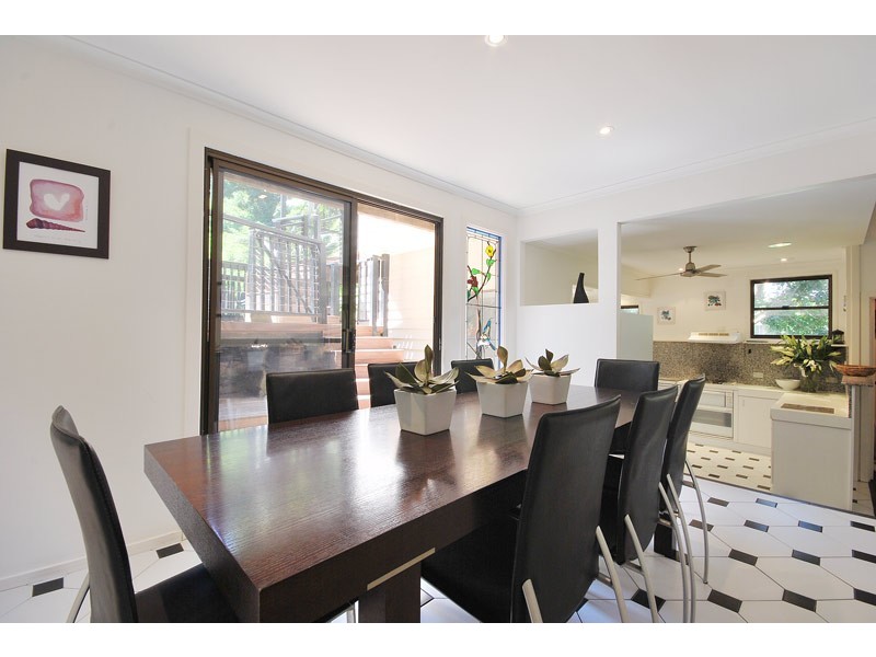 41 Brownell Drive, Byron Bay NSW 2481