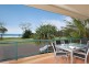 3/52 Lawson, Byron Bay NSW 2481