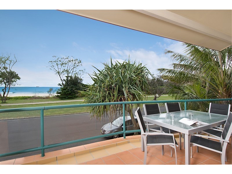 3/52 Lawson, Byron Bay NSW 2481