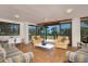 3/52 Lawson, Byron Bay NSW 2481