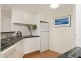 3/52 Lawson, Byron Bay NSW 2481