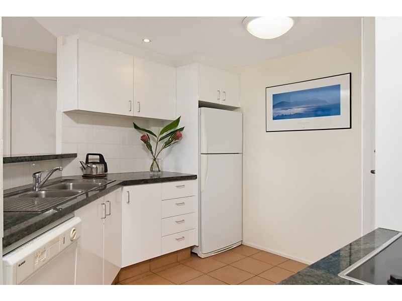 3/52 Lawson, Byron Bay NSW 2481