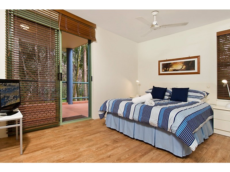 3/52 Lawson, Byron Bay NSW 2481