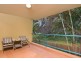 3/52 Lawson, Byron Bay NSW 2481