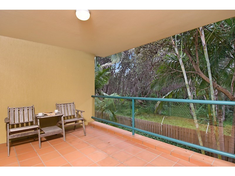 3/52 Lawson, Byron Bay NSW 2481