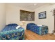 3/52 Lawson, Byron Bay NSW 2481