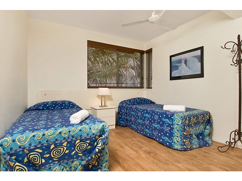 3/52 Lawson, Byron Bay NSW 2481