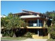 3/52 Lawson, Byron Bay NSW 2481