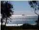 3/52 Lawson, Byron Bay NSW 2481