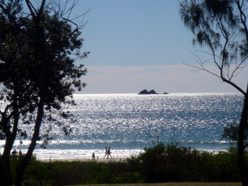 3/52 Lawson, Byron Bay NSW 2481