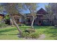 Lot 2, 42 MacGregor Street, Suffolk Park NSW 2481