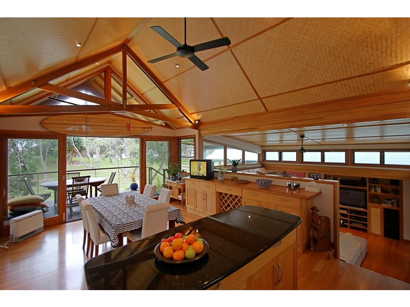 Lot 2, 42 MacGregor Street, Suffolk Park NSW 2481
