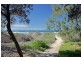 Lot 2, 42 MacGregor Street, Suffolk Park NSW 2481