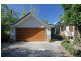 Lot 2, 42 MacGregor Street, Suffolk Park NSW 2481