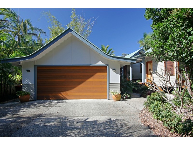 Lot 2, 42 MacGregor Street, Suffolk Park NSW 2481