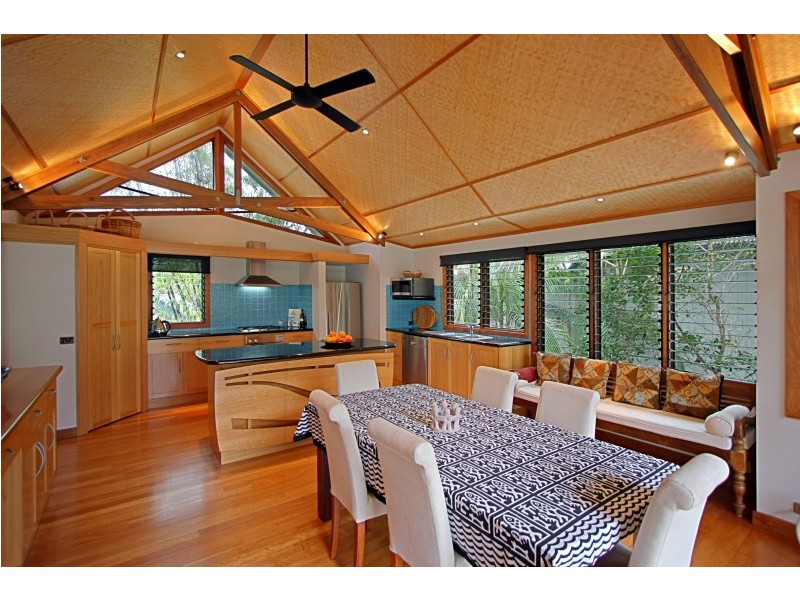 Lot 2, 42 MacGregor Street, Suffolk Park NSW 2481