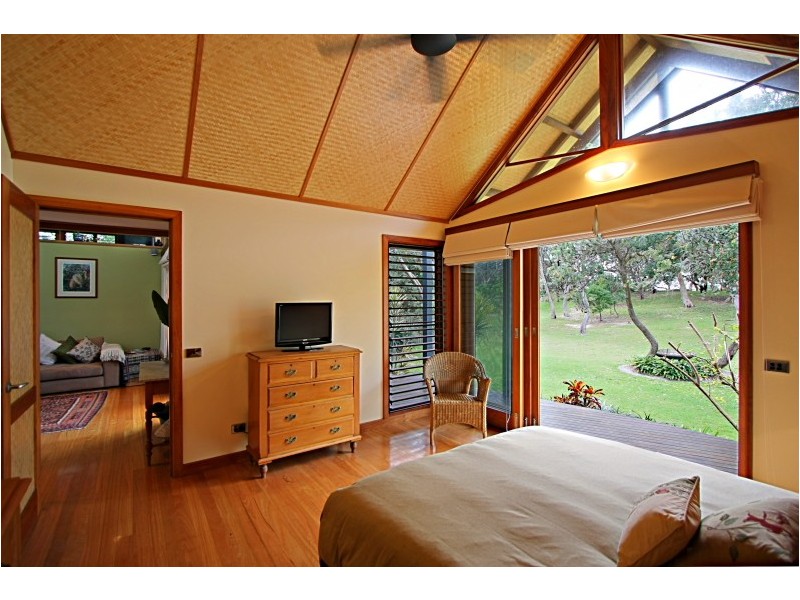 Lot 2, 42 MacGregor Street, Suffolk Park NSW 2481