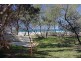 Lot 2, 42 MacGregor Street, Suffolk Park NSW 2481