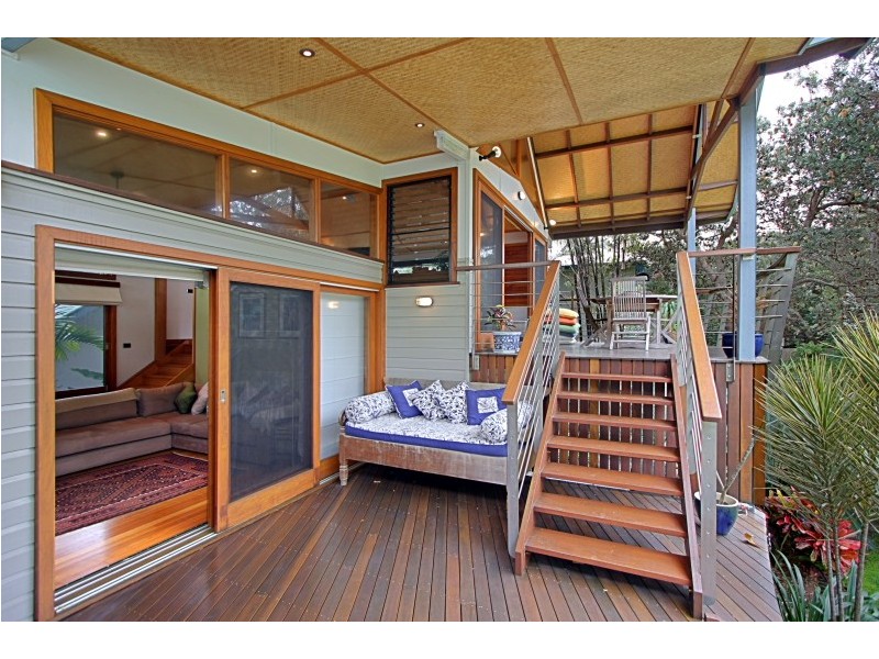 Lot 2, 42 MacGregor Street, Suffolk Park NSW 2481