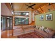 Lot 2, 42 MacGregor Street, Suffolk Park NSW 2481