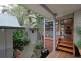 Lot 2, 42 MacGregor Street, Suffolk Park NSW 2481