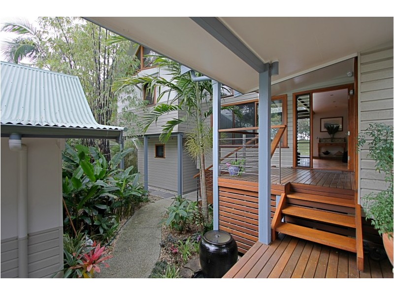 Lot 2, 42 MacGregor Street, Suffolk Park NSW 2481