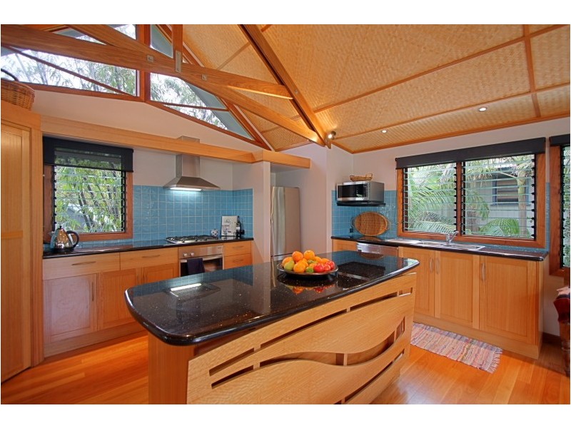 Lot 2, 42 MacGregor Street, Suffolk Park NSW 2481
