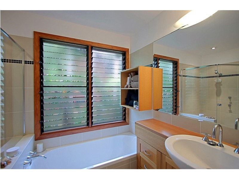 Lot 2, 42 MacGregor Street, Suffolk Park NSW 2481