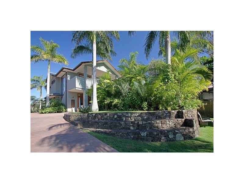 24 Seaview Street, Byron Bay NSW 2481