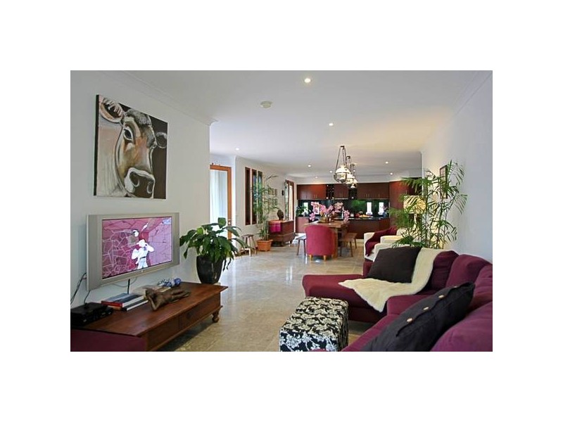 24 Seaview Street, Byron Bay NSW 2481