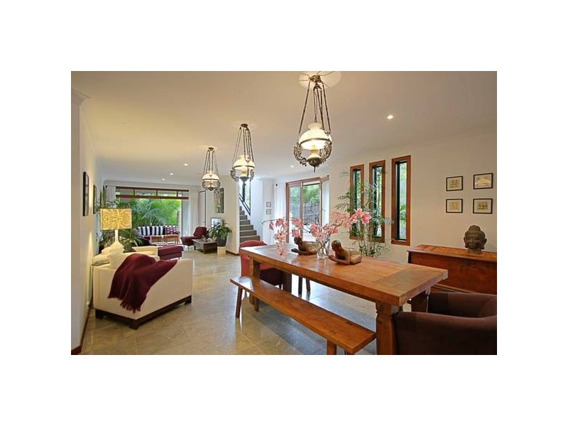 24 Seaview Street, Byron Bay NSW 2481