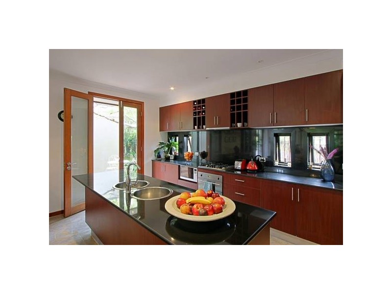 24 Seaview Street, Byron Bay NSW 2481