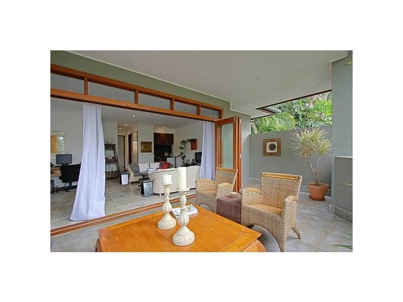 24 Seaview Street, Byron Bay NSW 2481