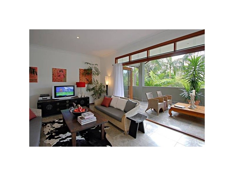 24 Seaview Street, Byron Bay NSW 2481