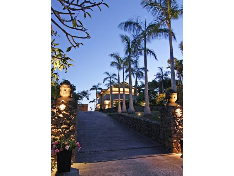 24 Seaview Street, Byron Bay NSW 2481