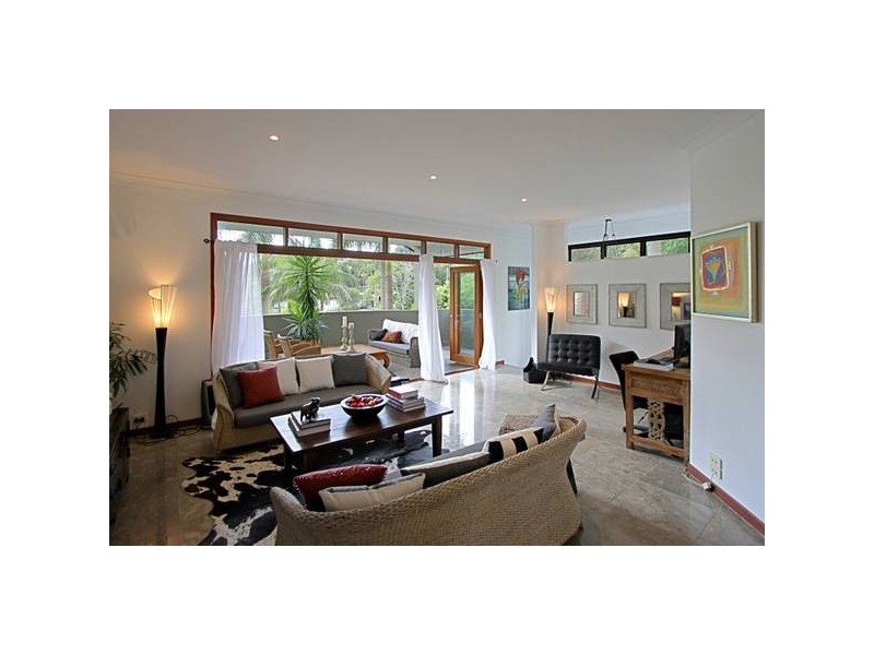 24 Seaview Street, Byron Bay NSW 2481