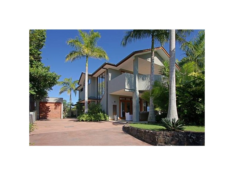 24 Seaview Street, Byron Bay NSW 2481