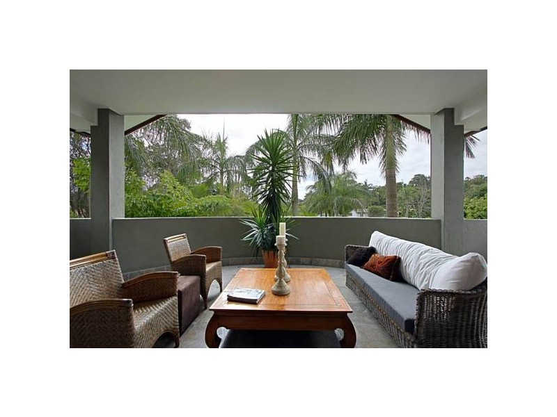 24 Seaview Street, Byron Bay NSW 2481