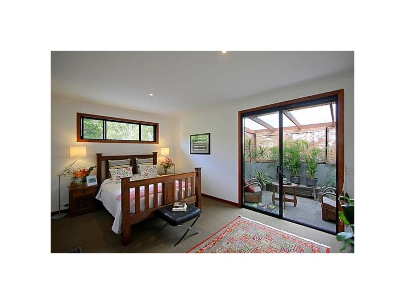 24 Seaview Street, Byron Bay NSW 2481