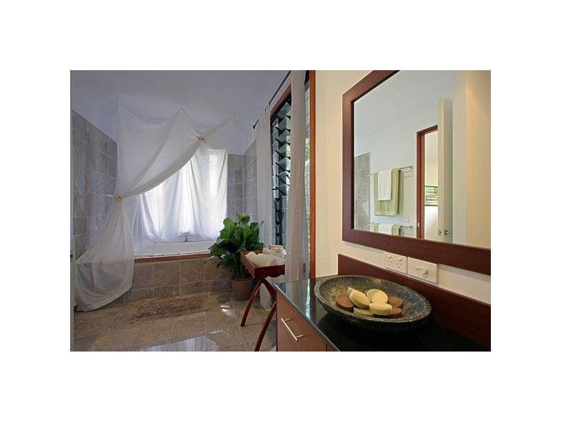 24 Seaview Street, Byron Bay NSW 2481